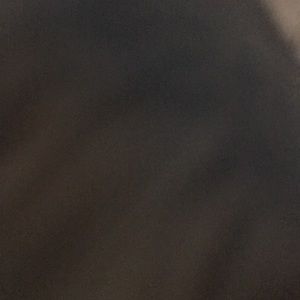 Meet your Posher, Juliet